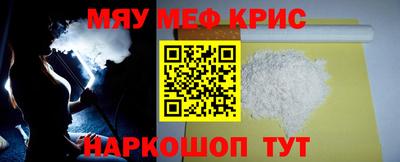 a pvp Бузулук