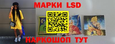 шишки Будённовск