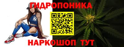 a pvp Бузулук