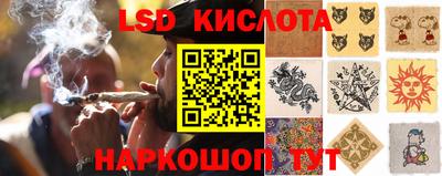 a pvp Бузулук