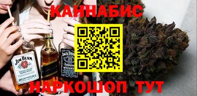 a pvp Бузулук