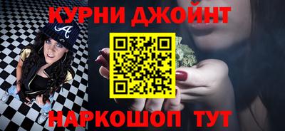 a pvp Бузулук