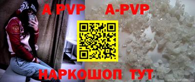 шишки Будённовск