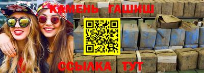 a pvp Бузулук