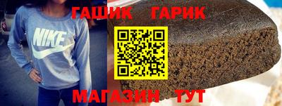 a pvp Бузулук
