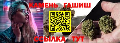 a pvp Бузулук