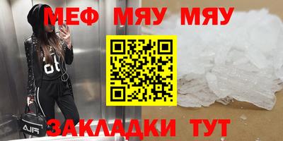 a pvp Бузулук